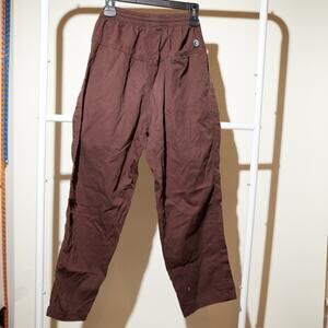 POLAR SKATE CO. SURF PANTS